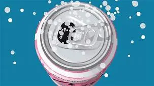 Carbonation