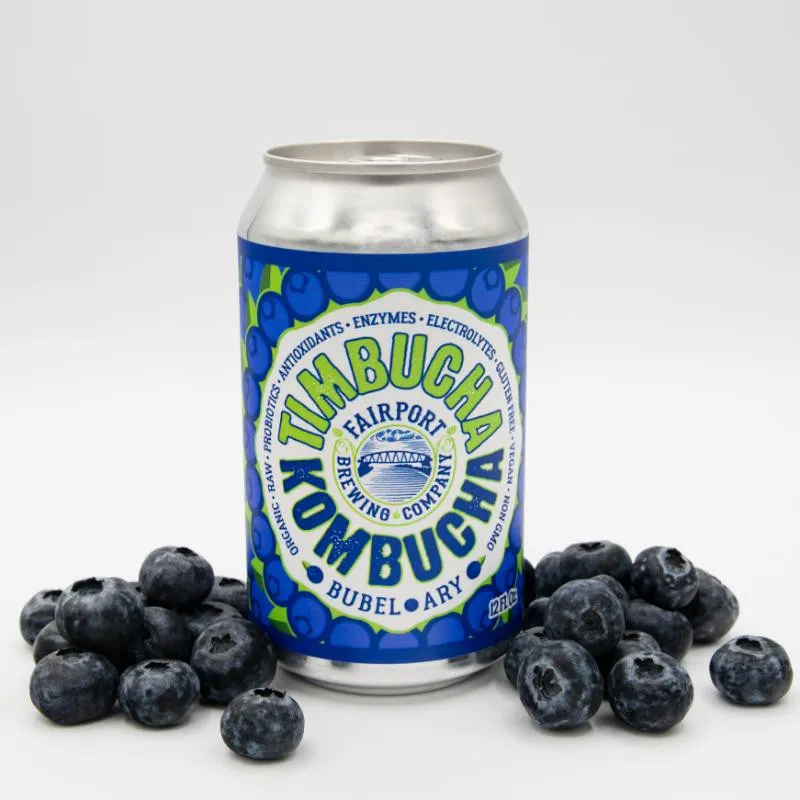 Photo 2 of Blueberry