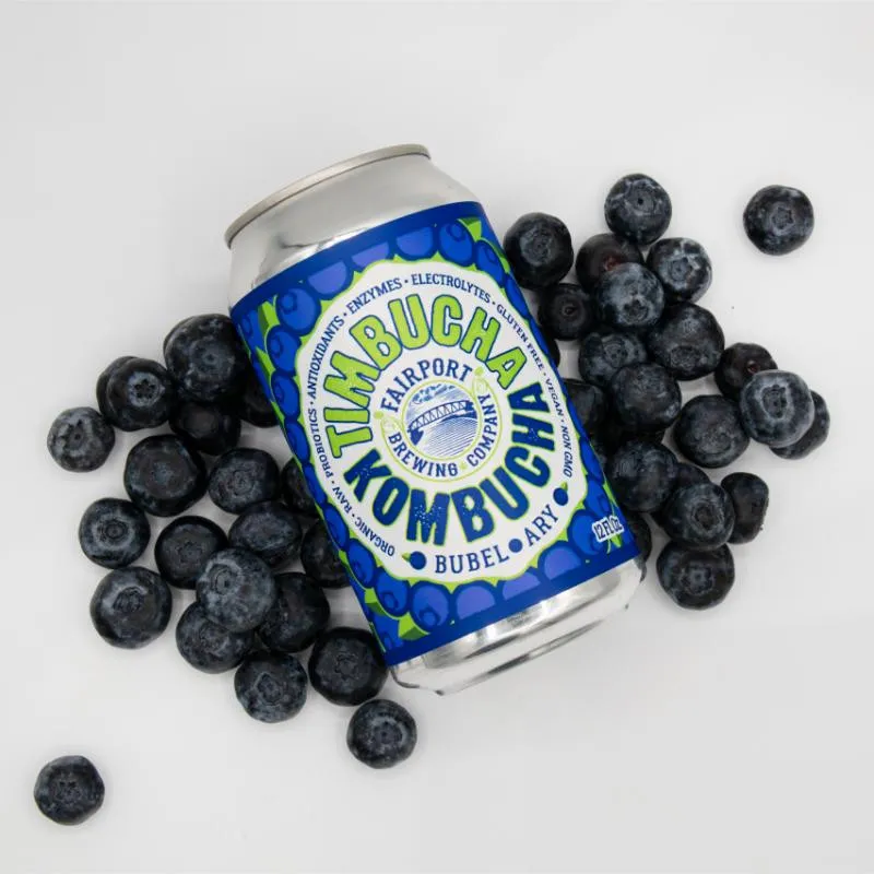Photo 3 of Blueberry
